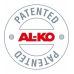 Погружной насос для грязной воды AL-KO SUB 13000 DS Premium